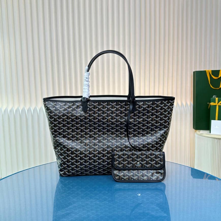 Large Single-Sided Shopping BagLarge Shopping Bag, for Single-Sided Use421